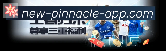 奖项图1