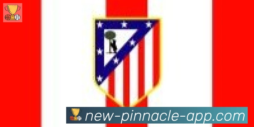 平博pinnacle体育合作伙伴